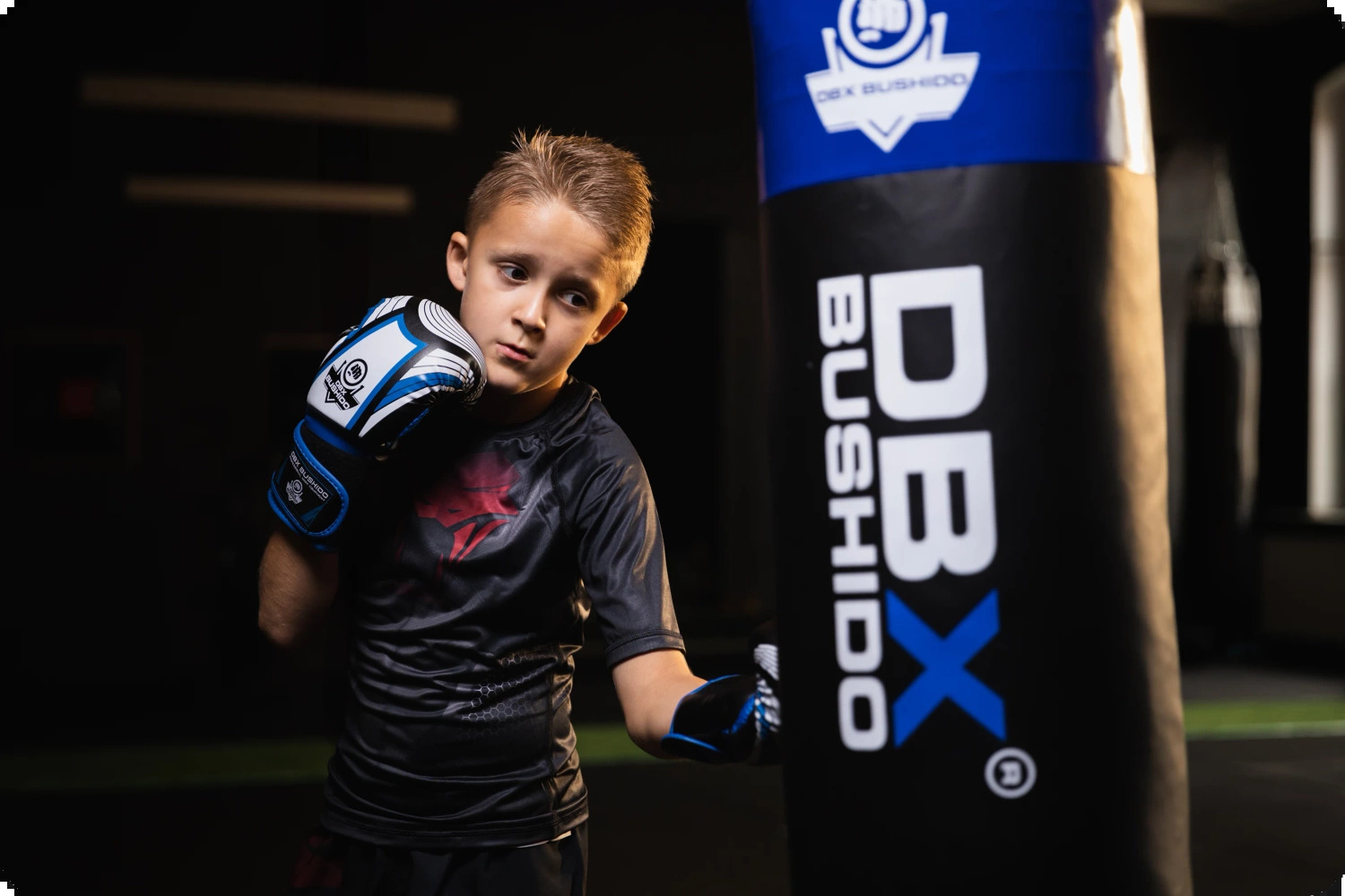 AnyConv.com__pol_pl_80-cm-15-kg-Zestaw-Bokserski-dla-Dzieci-DBX-Junior-Blue-DBX-Bushido-3786_3